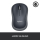 LOGITECH M185 GREY 910-002238 - 69022 - zdjęcie 13